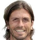 डैनियल वियर