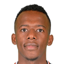 Mohammed Eissa Saleh Al-Jamaan Al-Yami