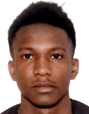 فوداي تراولي