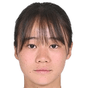 फ्लोरियन ह्यूबनर