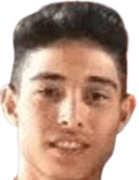 تالها ساريارسلان