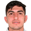 विक्टर गुज़मान