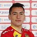 فابيان ساڢيدرا