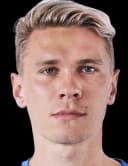 كونستانتين ترويانوف