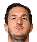 मार्को वुकचेविच