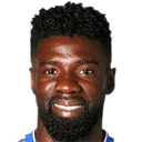 برونو اكويل مانغا