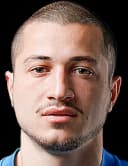 زوراب موسيلياني