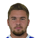 माटे हाइबल