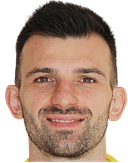 أليكساندار ستانيسافليفيتش