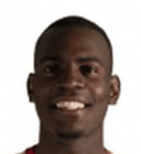 إيديرسون أنسينار كينونيس