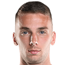 نيكولا سيرافيموف