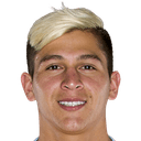 रोनाल्डो पेना