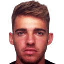 كراسيان كوليف