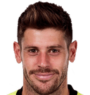 फैब्रिसियो अगस्तो रामिरेज़