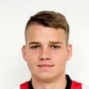 برجيميسلاف كيتا