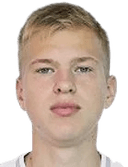 دينيس سابوسوف