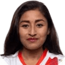 كارين أليخاندرا رودريغيز تولابا