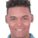 جوردي كونتريراس