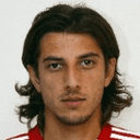 मेहमत अक्युझ