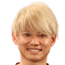 نورياكي فوجيموتو