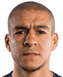 رافائيل غارسيا