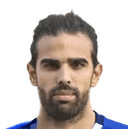 عبد الرحمن عامر