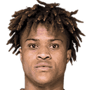 إيندجاي كوريا, إدميلسون