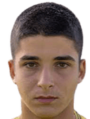 مارتن سيتيف