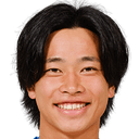 شوسي ياموتشي