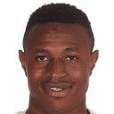 محمد باداموسي