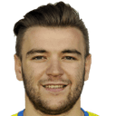 स्लोबोडान वुक