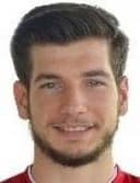 मेलिह ओकुतान