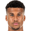 चिमा ओकोरोजी