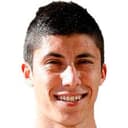 रुबेन फारफ़ान