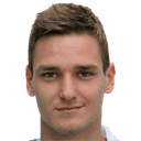 सिमोन स्मेहिल