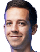 ماركو بافلوفسكي