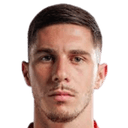 سرجان بلافسيتش