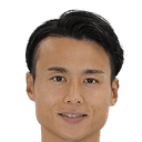 يوكي أوكادا