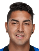 जैसन वार्गास