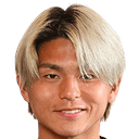 تاتسويا ياماغوتشي