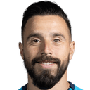 हर्नान इस्माएल गालिंडेज़