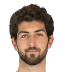 دييغو تشينشوريتا ترويبا