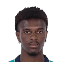 Jefferson Ferreira De Souza