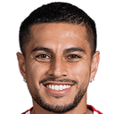 रॉनाल्ड मातर्रिता