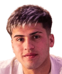 Bautista Leonel Ramirez