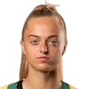 مونيكا غريكسايت