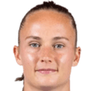 كارولين هانسن