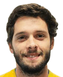 फिलिपे छाबी