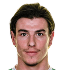 تربيمير فرليجاك