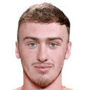 يوري فلاديمير جيريتا